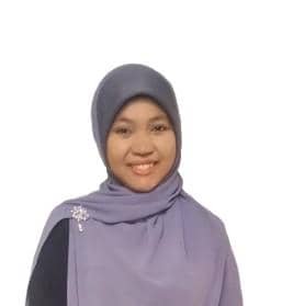 Normalati Binti Haji Ismail