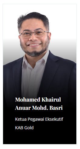 Anuar-Basri
