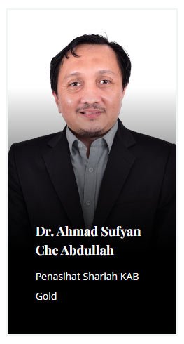 Dr-Sufyan