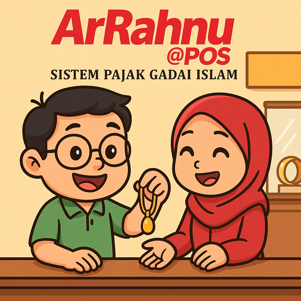 ar rahnu-ilmuemas.com
