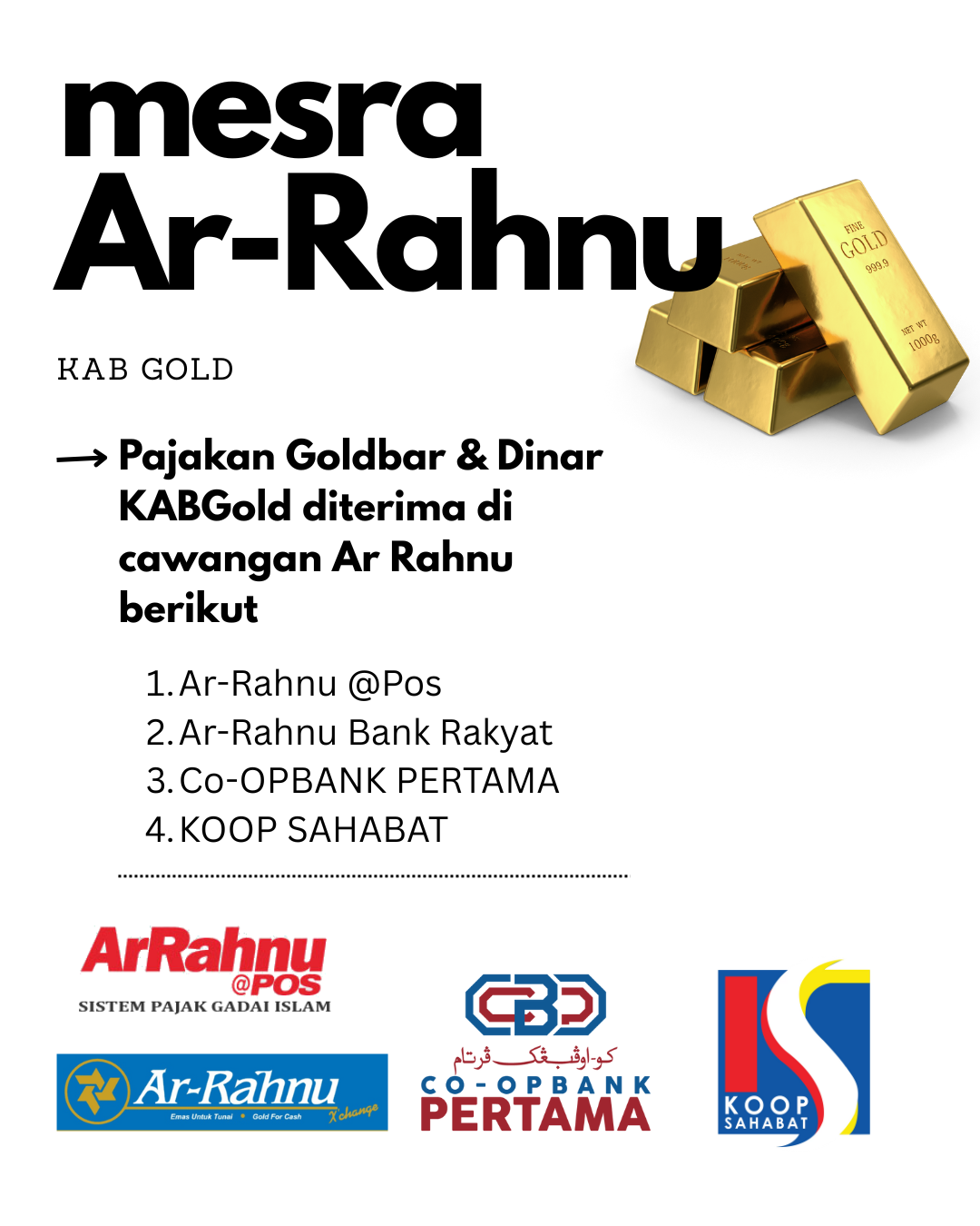 mesra arrahnu-ilmuemas.com