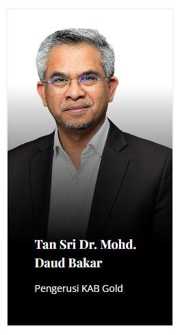 tan-sri-dr-mohd-daud-bakar
