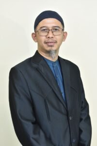 ZULHELMYHAFIZ MOHD SUHUT