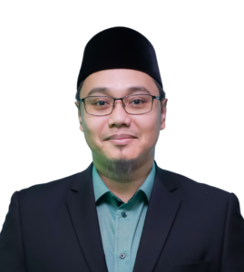 ABDUL MUIZ HAZBAN