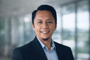 Zahid Dol