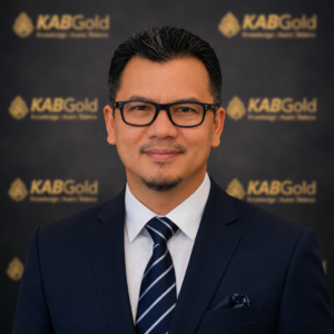 Rashid Md Saad